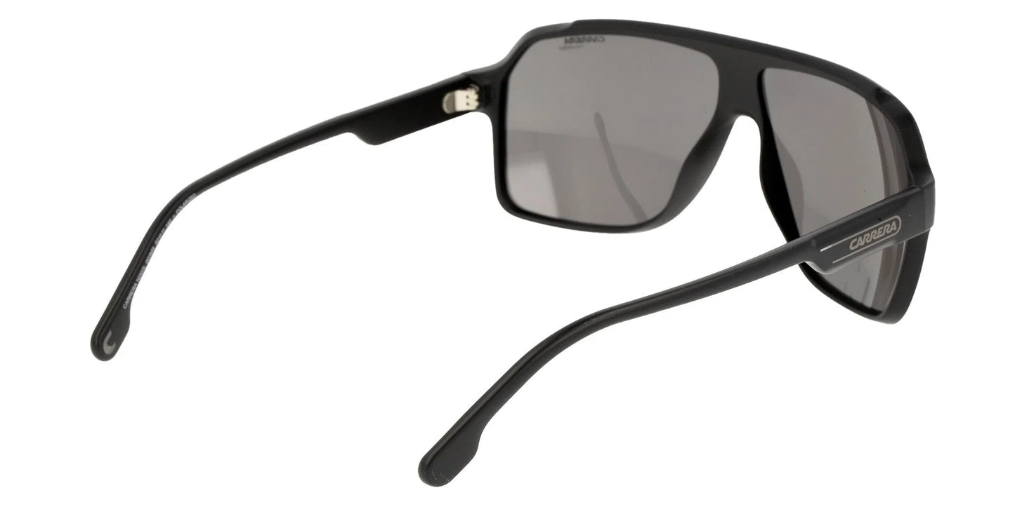 Lentes de Sol Carrera CARRERA 1030/S Negro-Ópticas LUX, Ve Más Allá