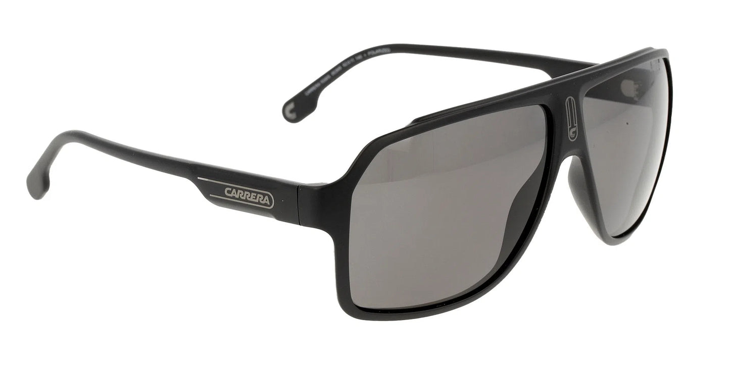 Lentes de Sol Carrera CARRERA 1030/S Negro-Ópticas LUX, Ve Más Allá