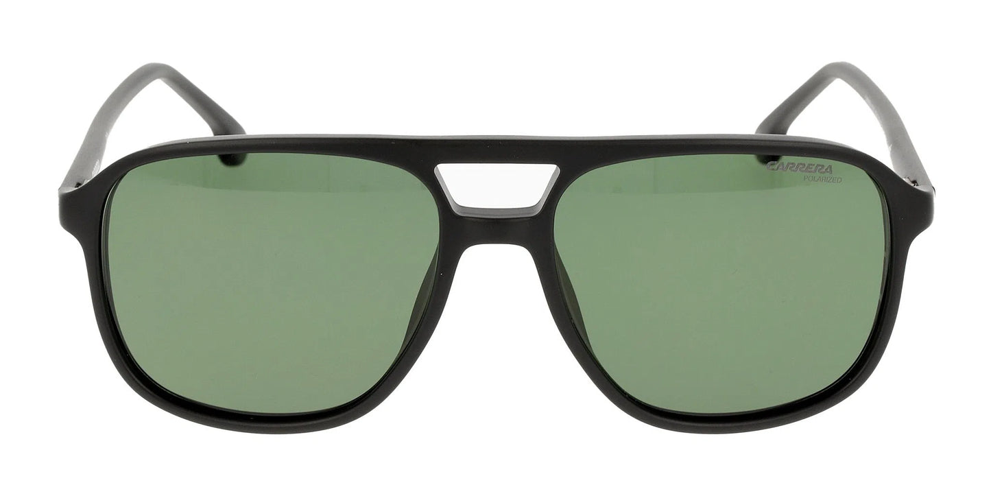 Lentes de Sol Carrera CARRERA 173/S Negro-Ópticas LUX, Ve Más Allá