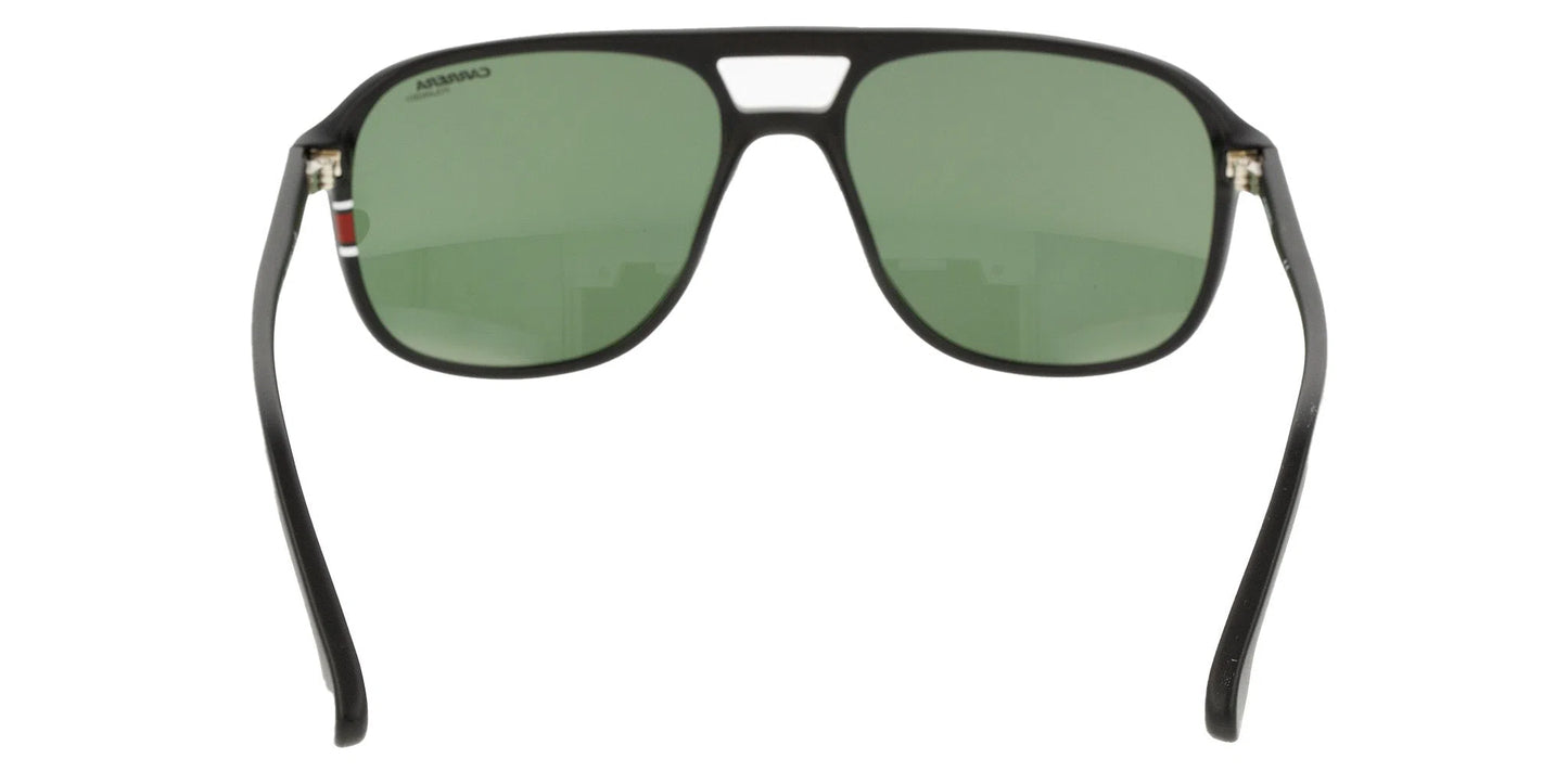 Lentes de Sol Carrera CARRERA 173/S Negro-Ópticas LUX, Ve Más Allá