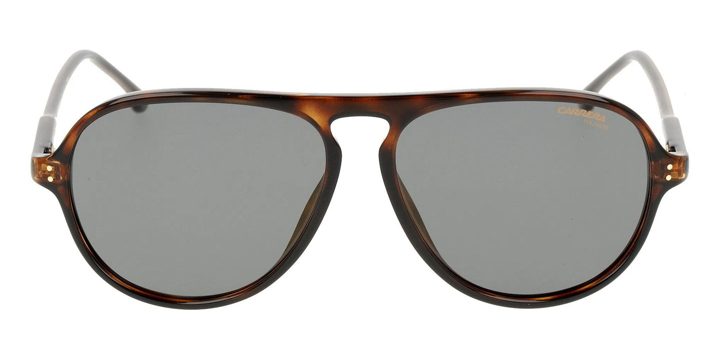 Lentes de Sol Carrera CARRERA 198/S Havana-Ópticas LUX, Ve Más Allá