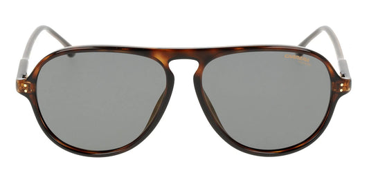 Lentes de Sol Carrera CARRERA 198/S Havana-Ópticas LUX, Ve Más Allá