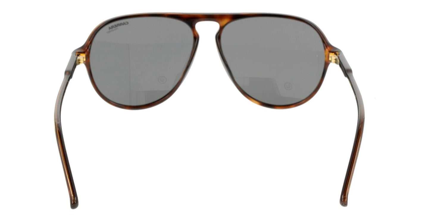 Lentes de Sol Carrera CARRERA 198/S Havana-Ópticas LUX, Ve Más Allá