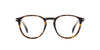 Lente Oftálmico David Beckham DB1018 Havana