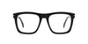 Lente Oftálmico David Beckham DB7020 Negro