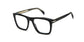 Lente Oftálmico David Beckham DB7020 Negro