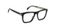 Lente Oftálmico David Beckham DB7020 Negro