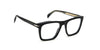 Lente Oftálmico David Beckham DB7020 Negro