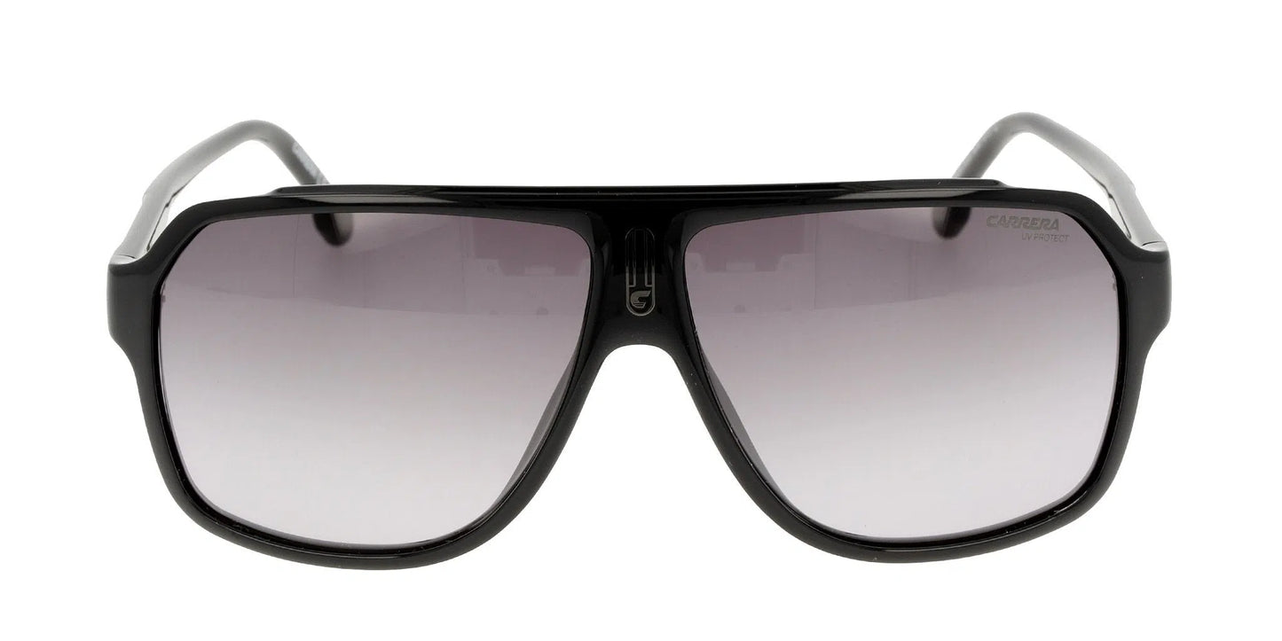 Lentes de Sol Carrera CARRERA1030/S Negro-Ópticas LUX, Ve Más Allá