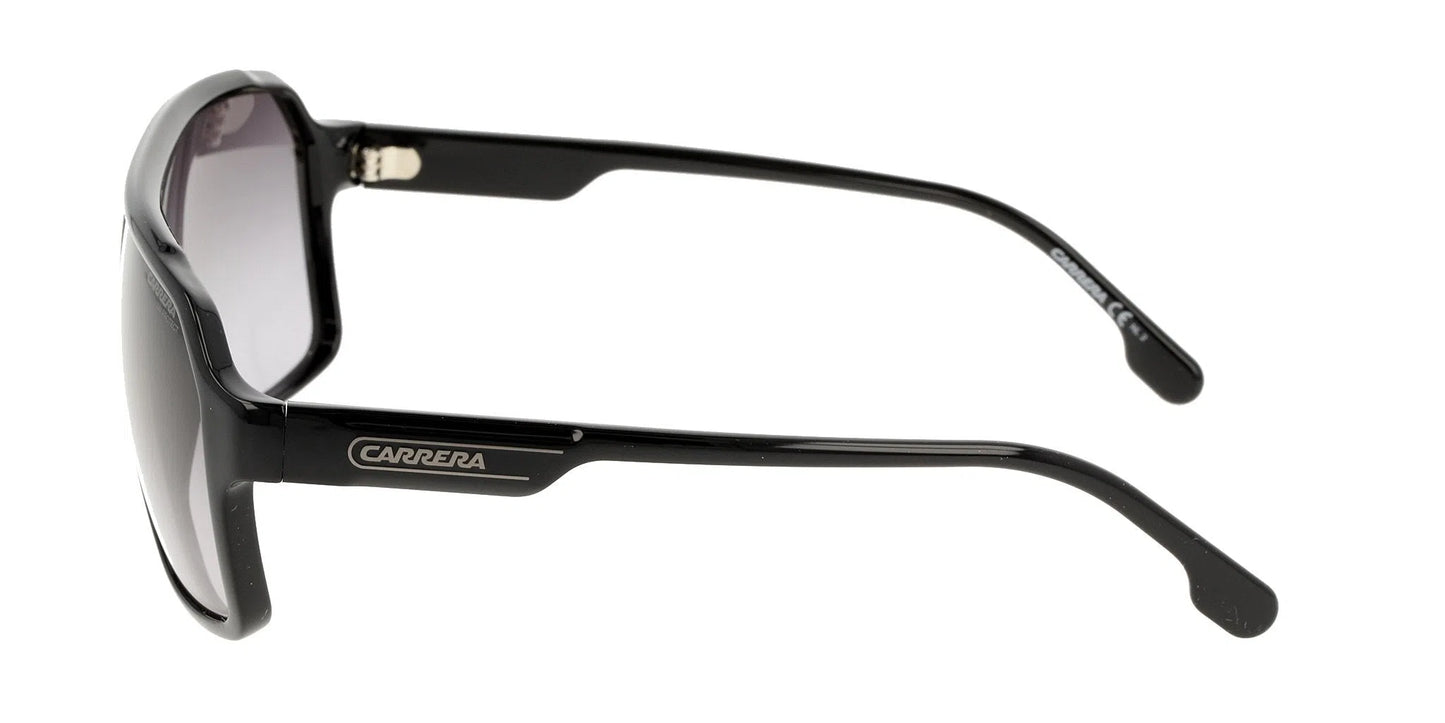 Lentes de Sol Carrera CARRERA1030/S Negro-Ópticas LUX, Ve Más Allá