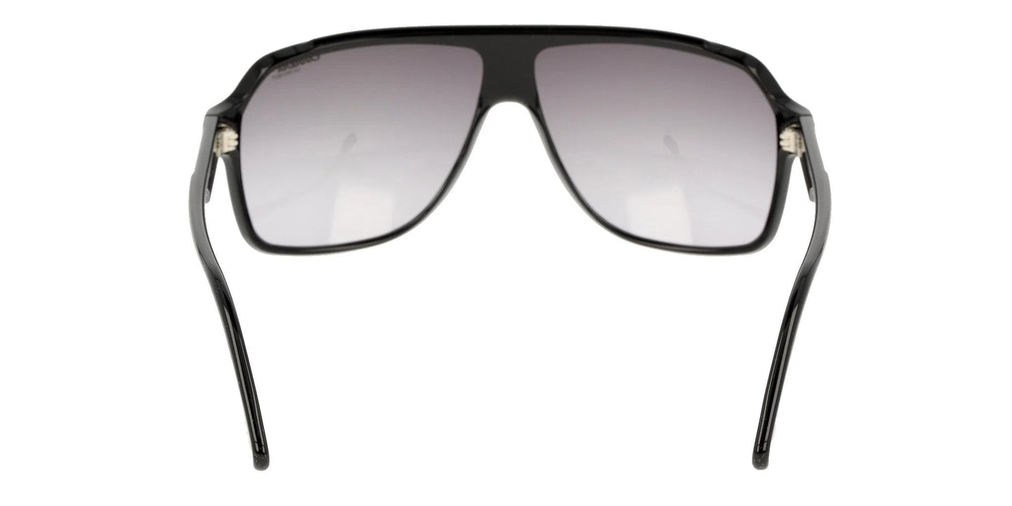 Lentes de Sol Carrera CARRERA1030/S Negro-Ópticas LUX, Ve Más Allá