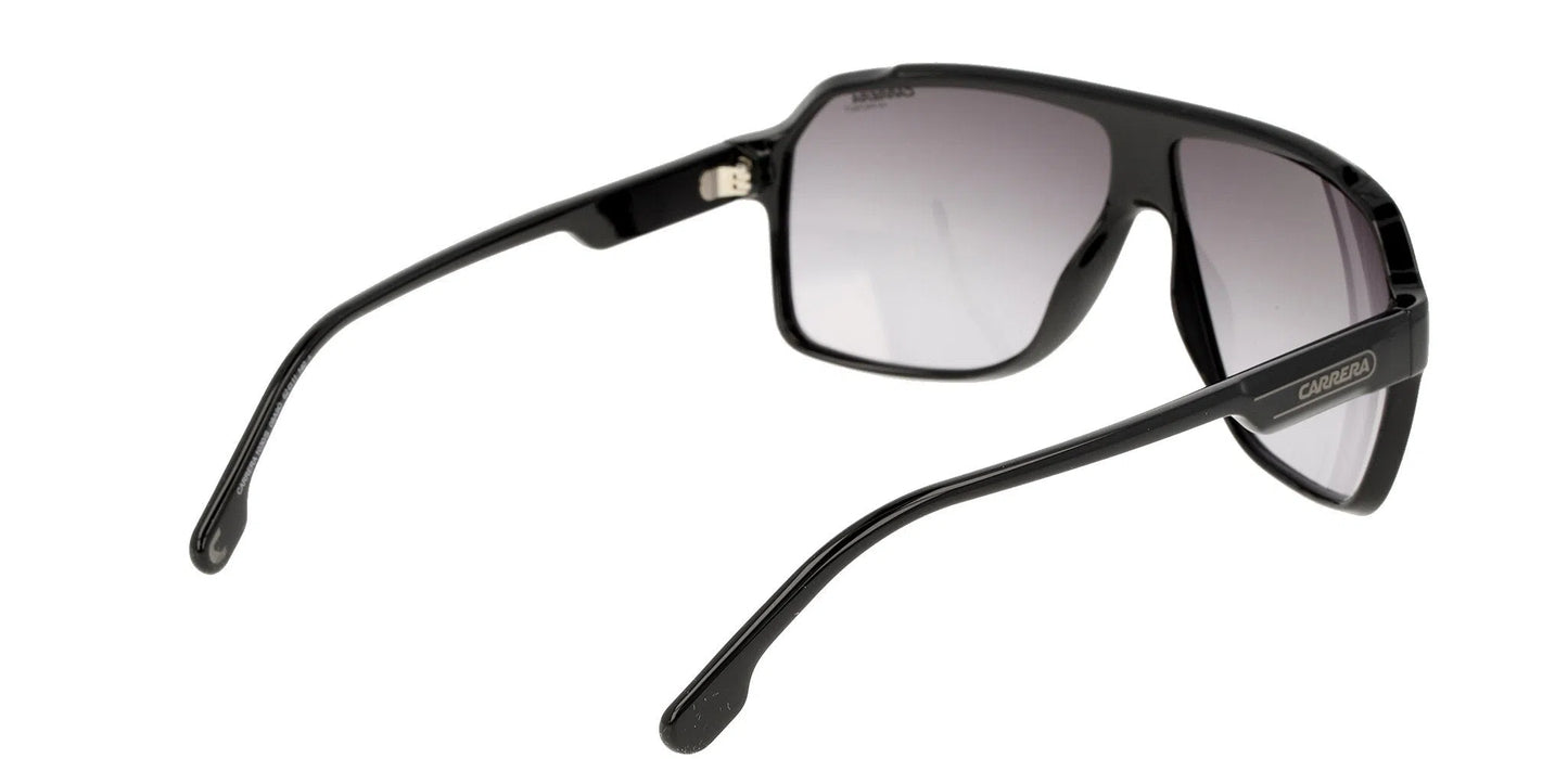 Lentes de Sol Carrera CARRERA1030/S Negro-Ópticas LUX, Ve Más Allá