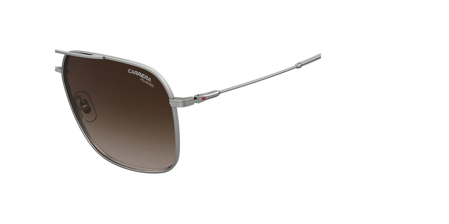 Lentes de Sol Carrera CARRERA247/S Plata-Ópticas LUX, Ve Más Allá