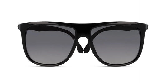 Lentes de Sol Carrera HYPERFIT17/S Negro