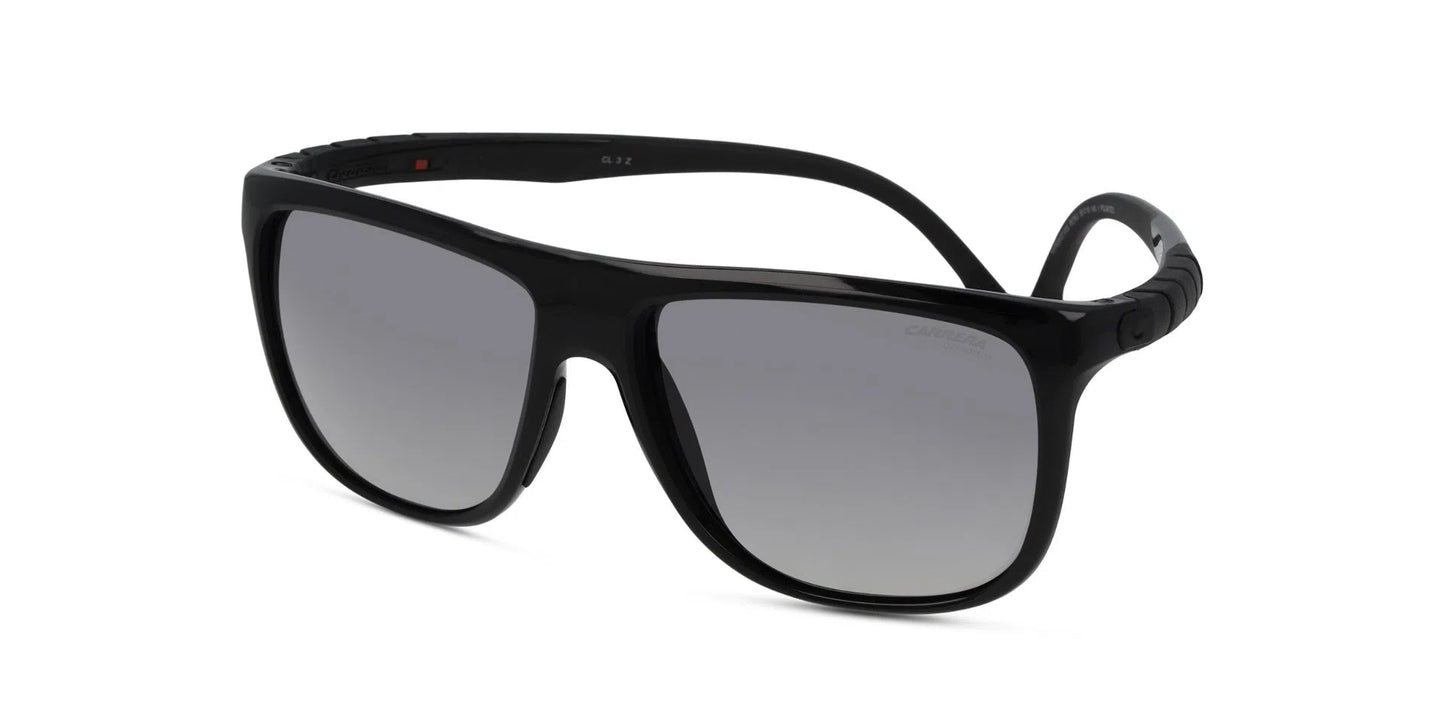 Lentes de Sol Carrera HYPERFIT17/S Negro