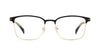 Lente Oftálmico David Beckham DB1059/F Negro