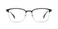Lente Oftálmico David Beckham DB1059/F Negro