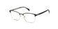 Lente Oftálmico David Beckham DB1059/F Negro