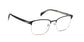 Lente Oftálmico David Beckham DB1059/F Negro
