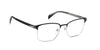 Lente Oftálmico David Beckham DB1059/F Negro