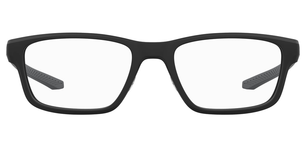 Lente Oftálmico Under Armour UA5000/G Negro