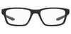 Lente Oftálmico Under Armour UA5000/G Negro