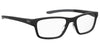 Lente Oftálmico Under Armour UA5000/G Negro