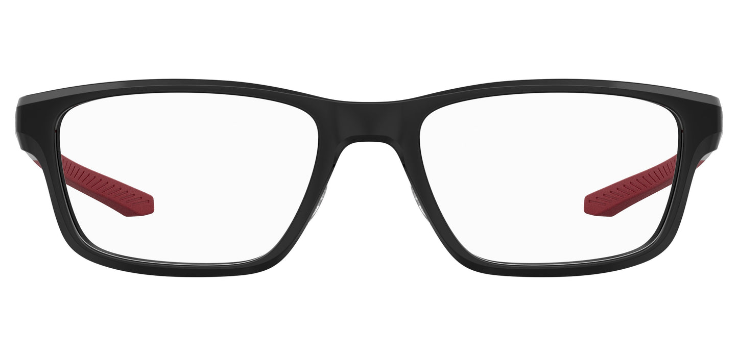 Lente Oftálmico Under Armour UA5000/G Negro