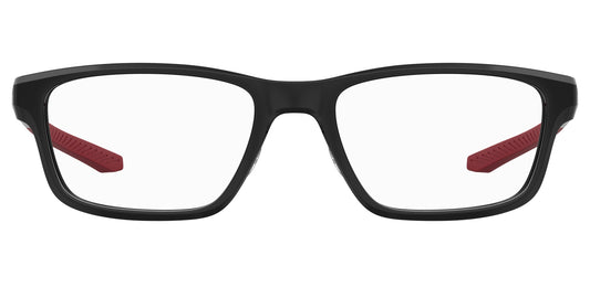 Lente Oftálmico Under Armour UA5000/G Negro