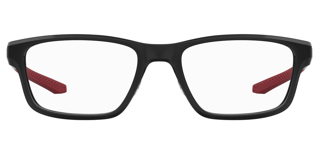 Lente Oftálmico Under Armour UA5000/G Negro