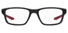 Lente Oftálmico Under Armour UA5000/G Negro