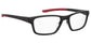 Lente Oftálmico Under Armour UA5000/G Negro