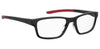 Lente Oftálmico Under Armour UA5000/G Negro