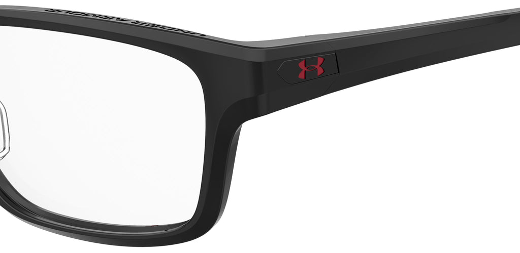 Compra Lente Oftálmico Under Armour UA5000/G – Ópticas LUX, Ve Más Allá