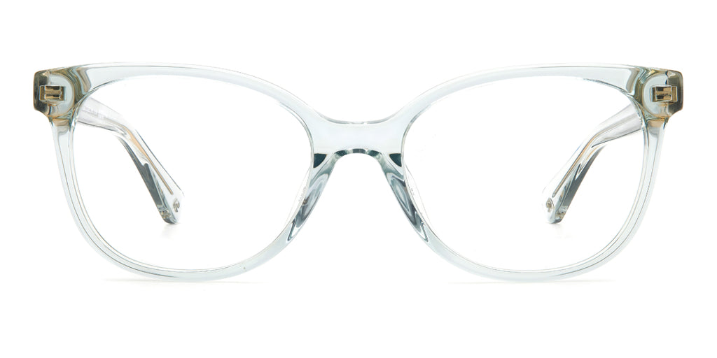 Lente Oftálmico Kate Spade PAYTON Verde