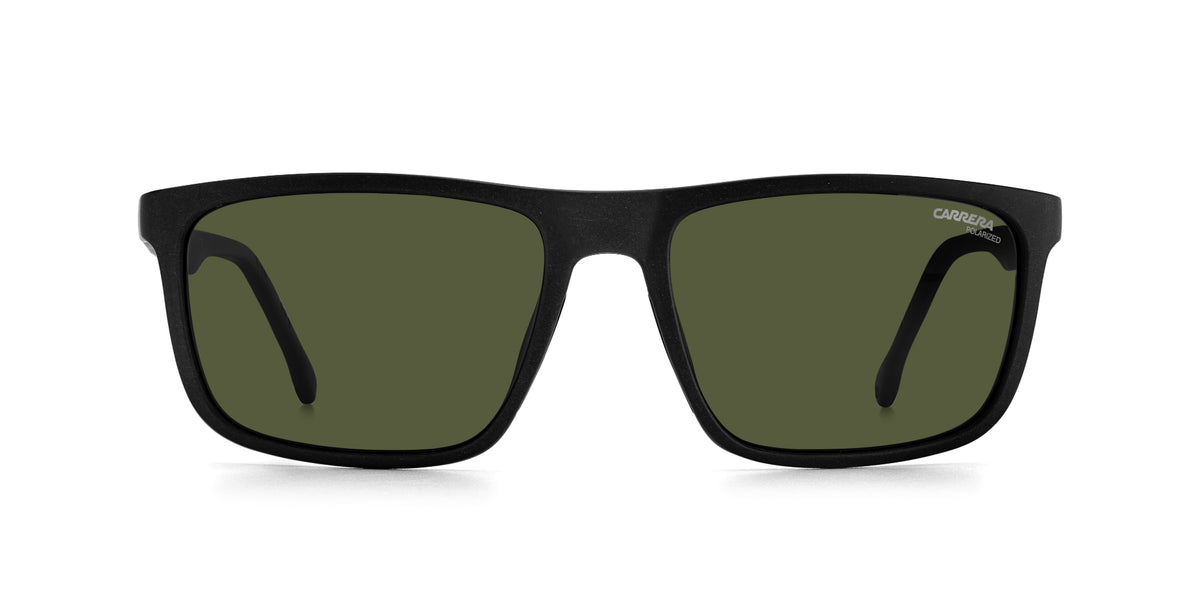 Lentes de Sol Carrera CARRERA8047/S Negro