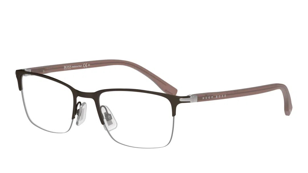 Lentes oftalmicos hugo boss sale