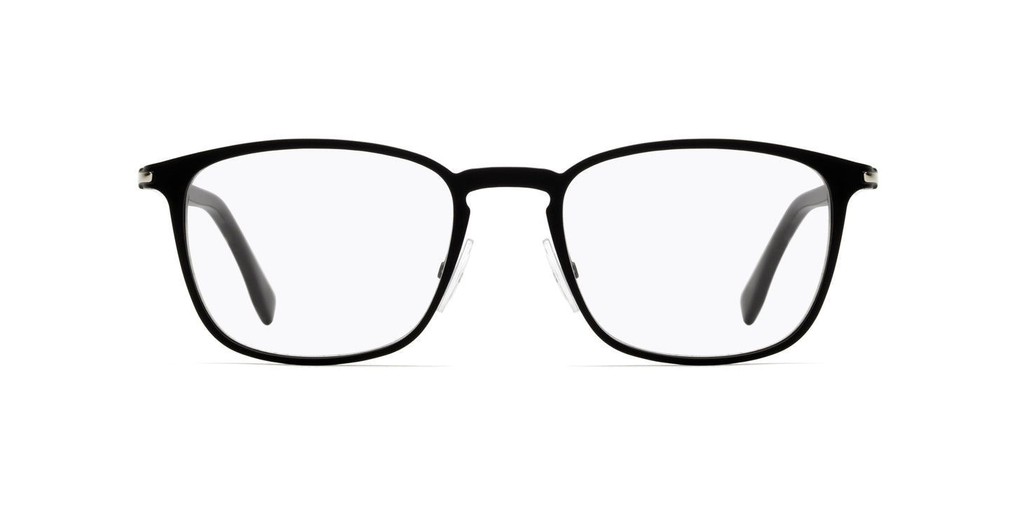 Lente Oftálmico Boss BOSS1043/IT Negro