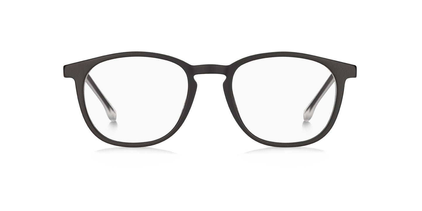Lente Oftálmico Boss BOSS1087/IT Negro