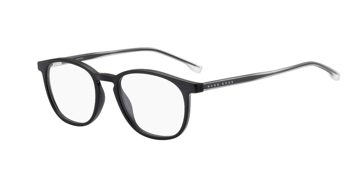 Lente Oftálmico Boss BOSS1087/IT Negro