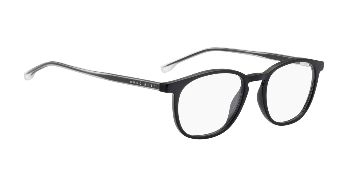Lente Oftálmico Boss BOSS1087/IT Negro