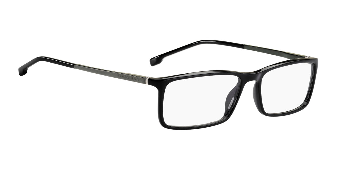 Lente Oftálmico Boss BOSS1184/IT Negro