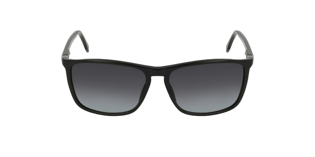 Lentes de Sol Boss BOSS0665/S/IT Negro
