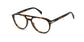Lente Oftálmico David Beckham DB7087 Café