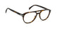 Lente Oftálmico David Beckham DB7087 Café
