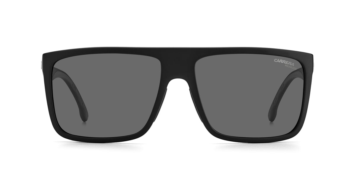 Lentes de Sol Carrera CARRERA8055/S Negro