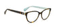 Lente Oftálmico Kate Spade TAILYNN Havana