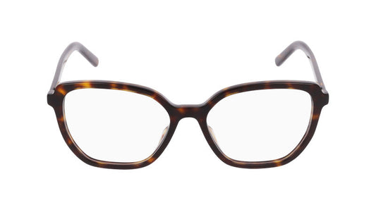 Lente Oftálmico Marc Jacobs MARC661 Havana