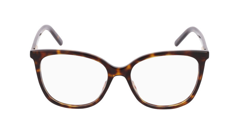 Lente Oftálmico Marc Jacobs MARC662 Havana