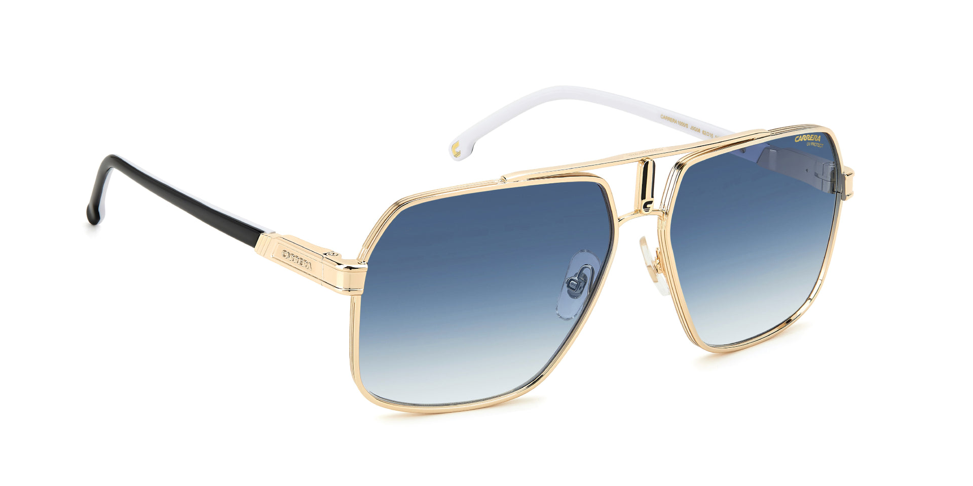 Compra Lente Solar Carrera CARRERA1055/S – Ópticas LUX, Ve Más Allá